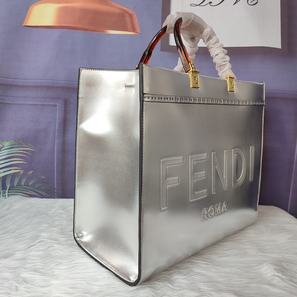 スーパーコピーブランドバッグ細部ディテール